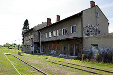 min 893 6.jpg